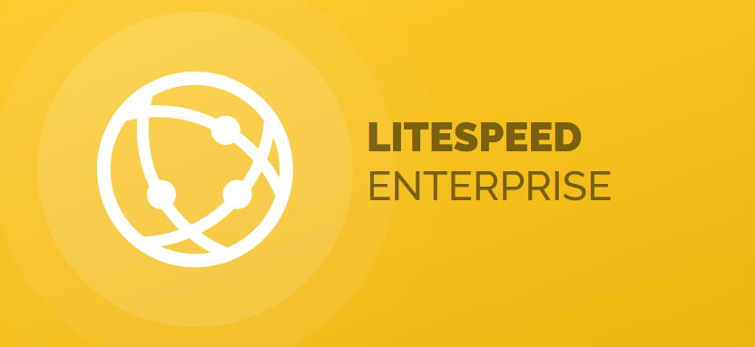 LiteSpeed