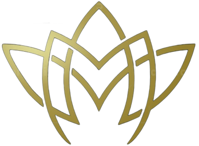 Module License Logo