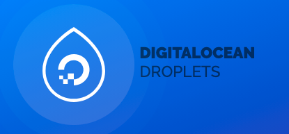 DigitalOcean Droplets For WHMCS